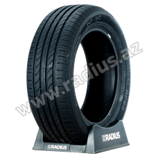 RP68 215/55 R16
